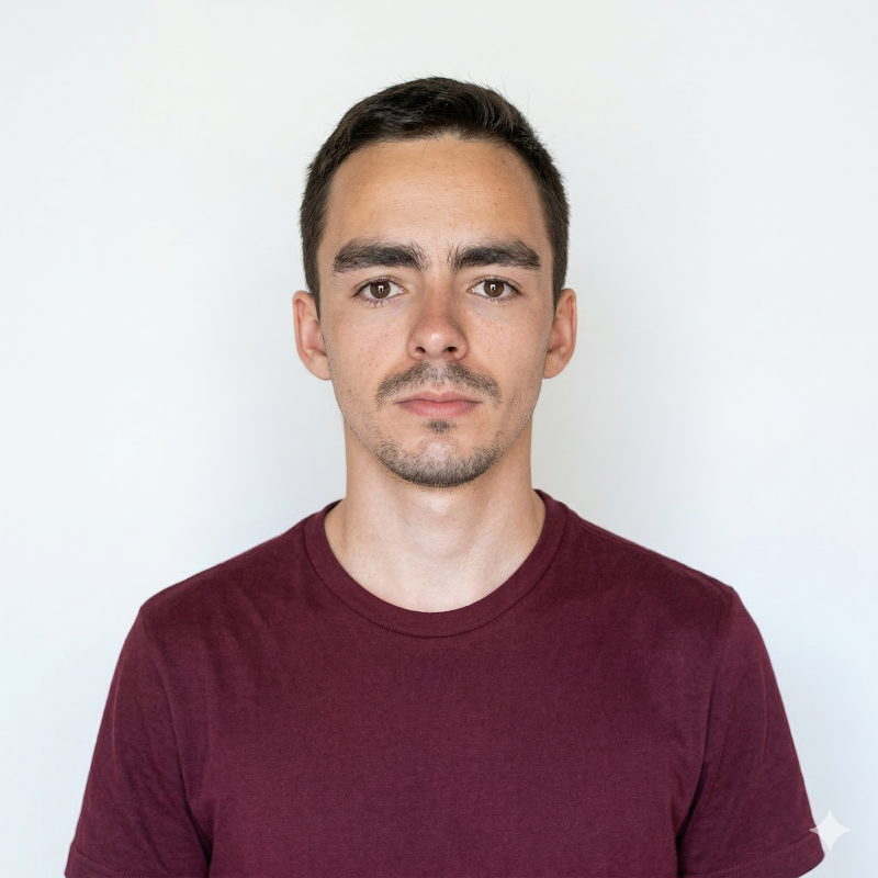 Natan